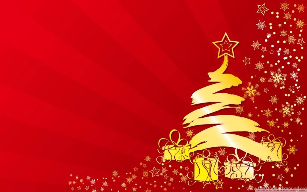 Merry Christmas Wallpaper Backgrounds Desktop 10.jpg