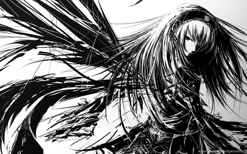 Random Shizuka Wallpapers Yuna Uchiha Wallpapers (13352867) Fanpop