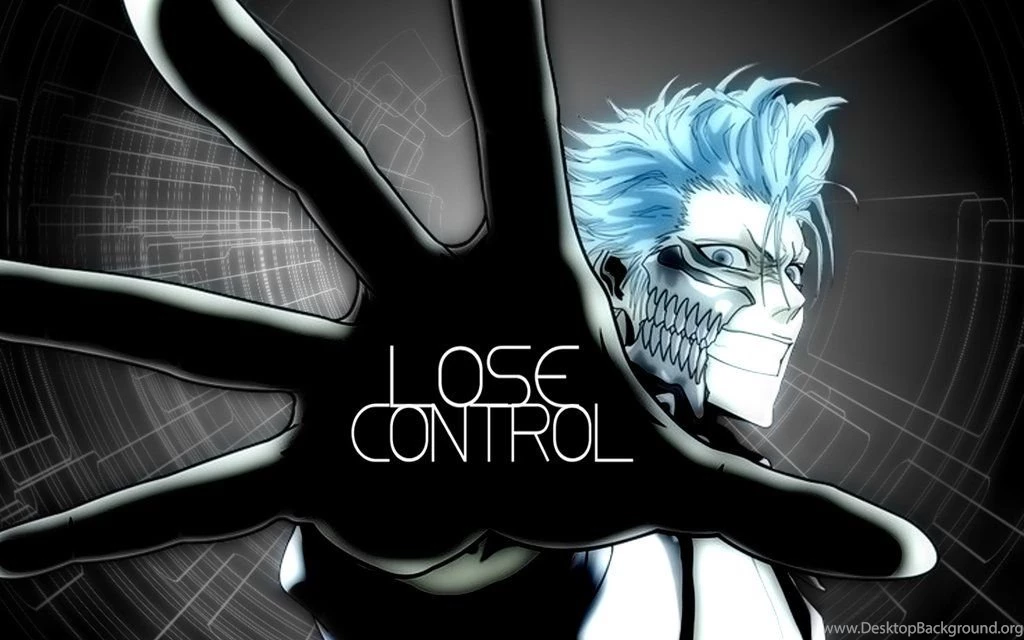 Browsing Wallpapers On DeviantArt