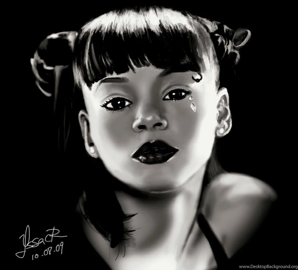 LISA LEFTEYE LOPES TLC R b Hip Hop Dance Soul Rw Wallpapers ...