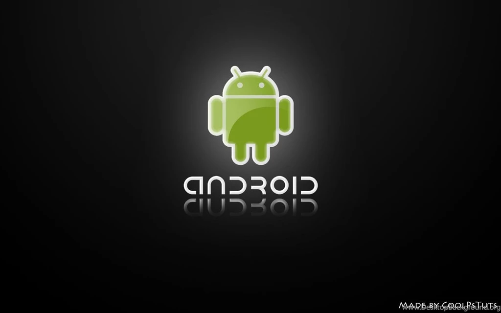 28 Awesome Android Wallpapers