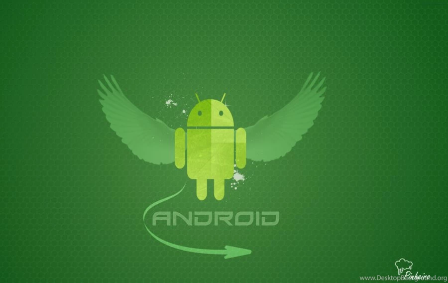 Android Cool Wallpapers By Pinada On DeviantArt