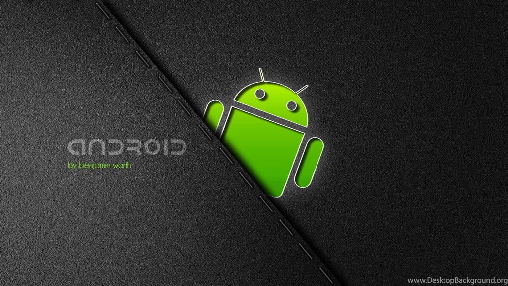 Android Design Wallpapers For Mobile Android