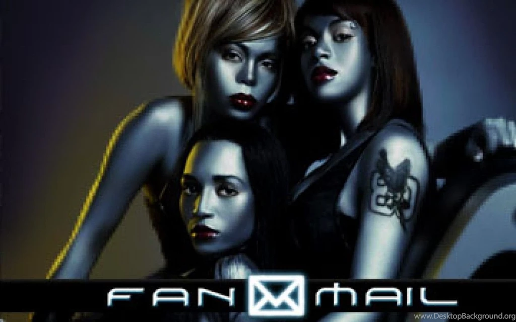 Pins For: Tlc No Scrubs From Pinterest