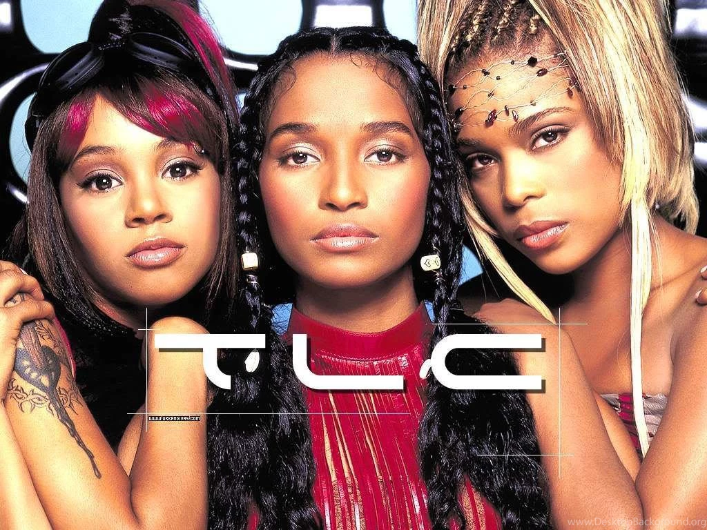 Crazy, Sexy...I Hope It's Gonna Be Cool   ToddlewoodToddlewood