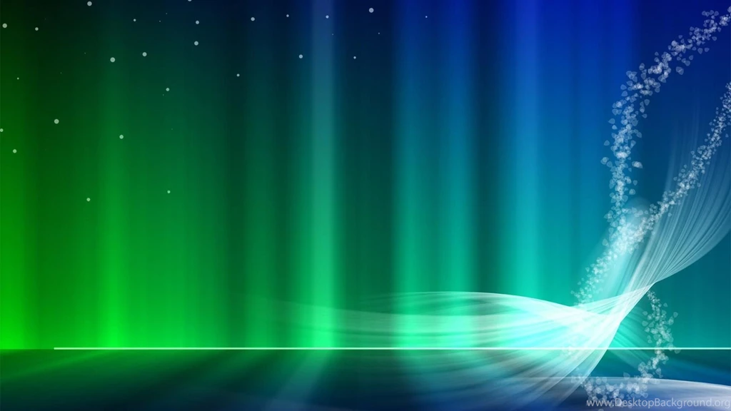 Windows 8 1357953