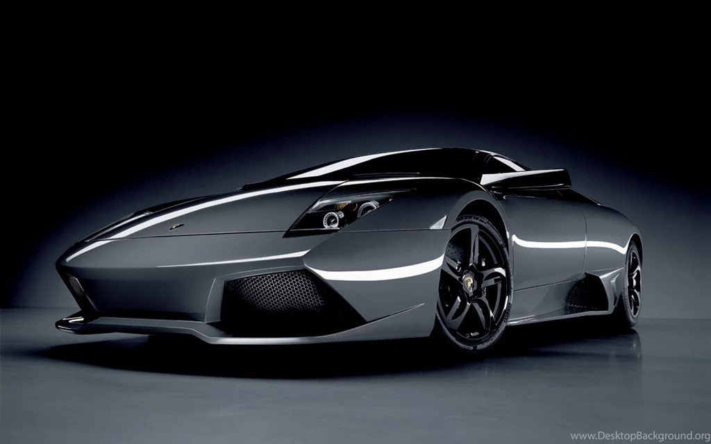 Lamborghini Murcielago LP640, Roadster Free Widescreen Wallpapers ...