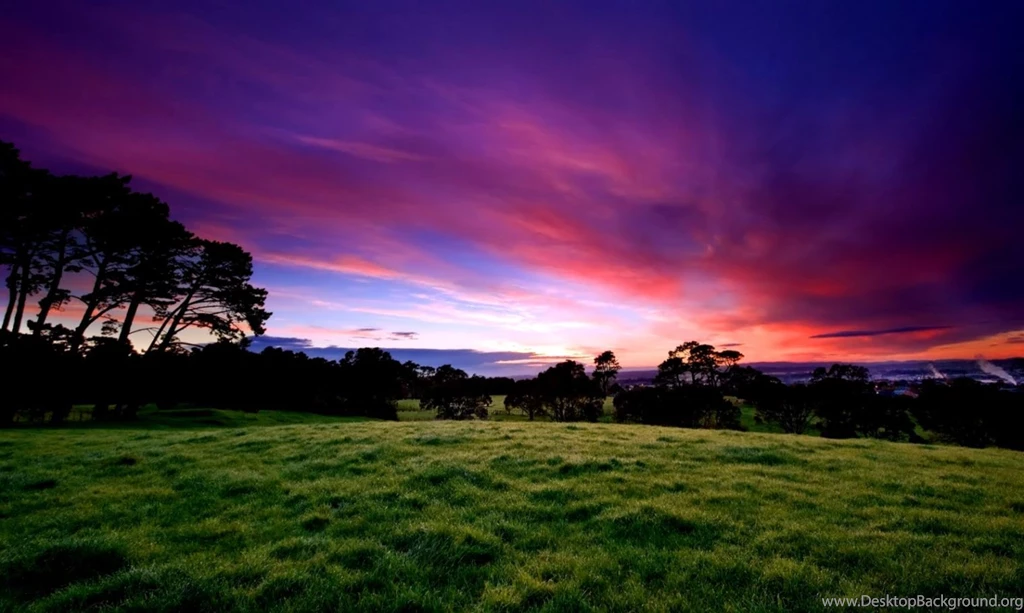 Hd Wallpapers Widescreen Free Download