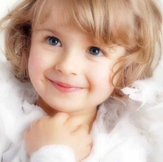 Rupali Patil   Google+