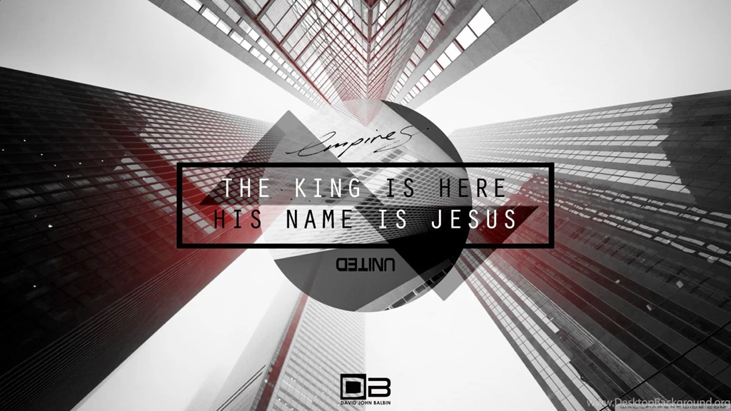 Hillsong UNITED   Empires Wallpapers   Album On Imgur