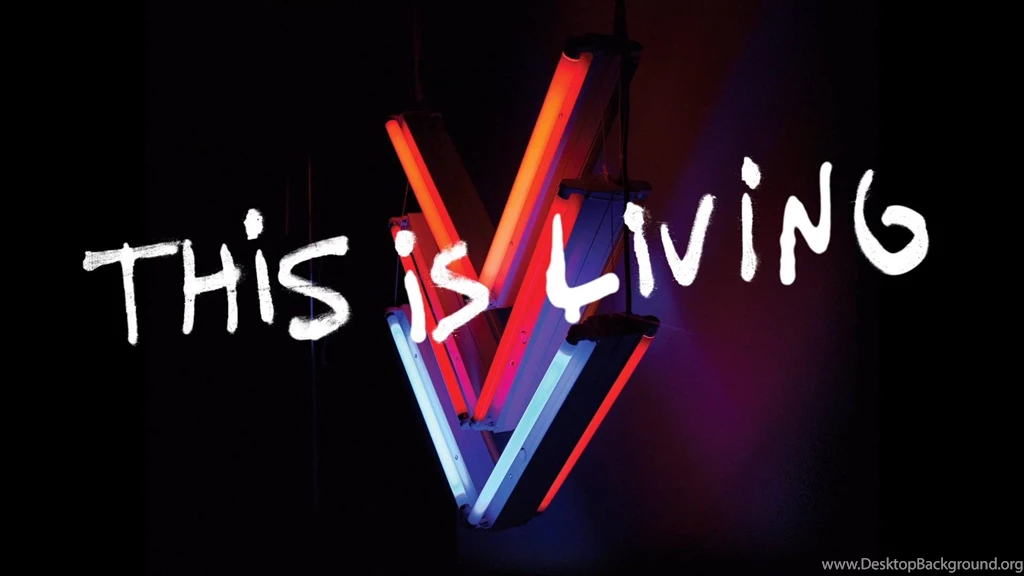 Best 100 Wallpapers Blog: Hillsong Wallpapers