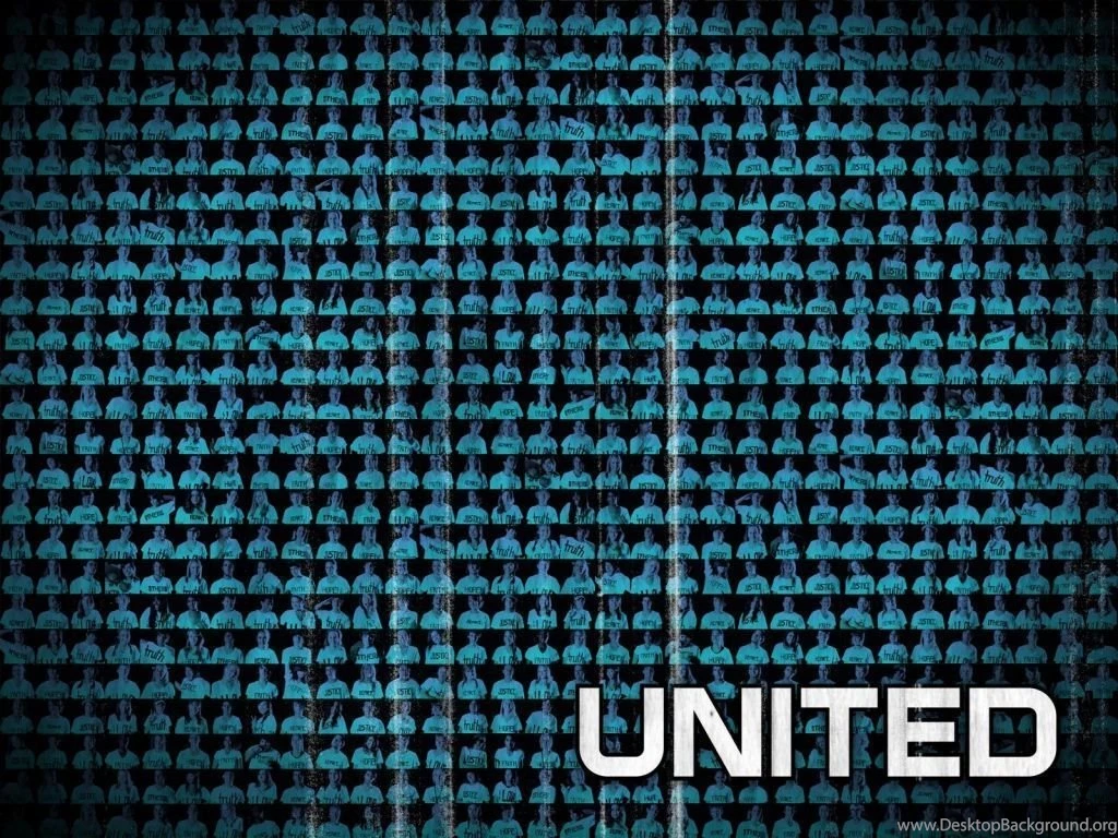 Hillsong Ministry   Hillsong Wallpapers (2610790)   Fanpop