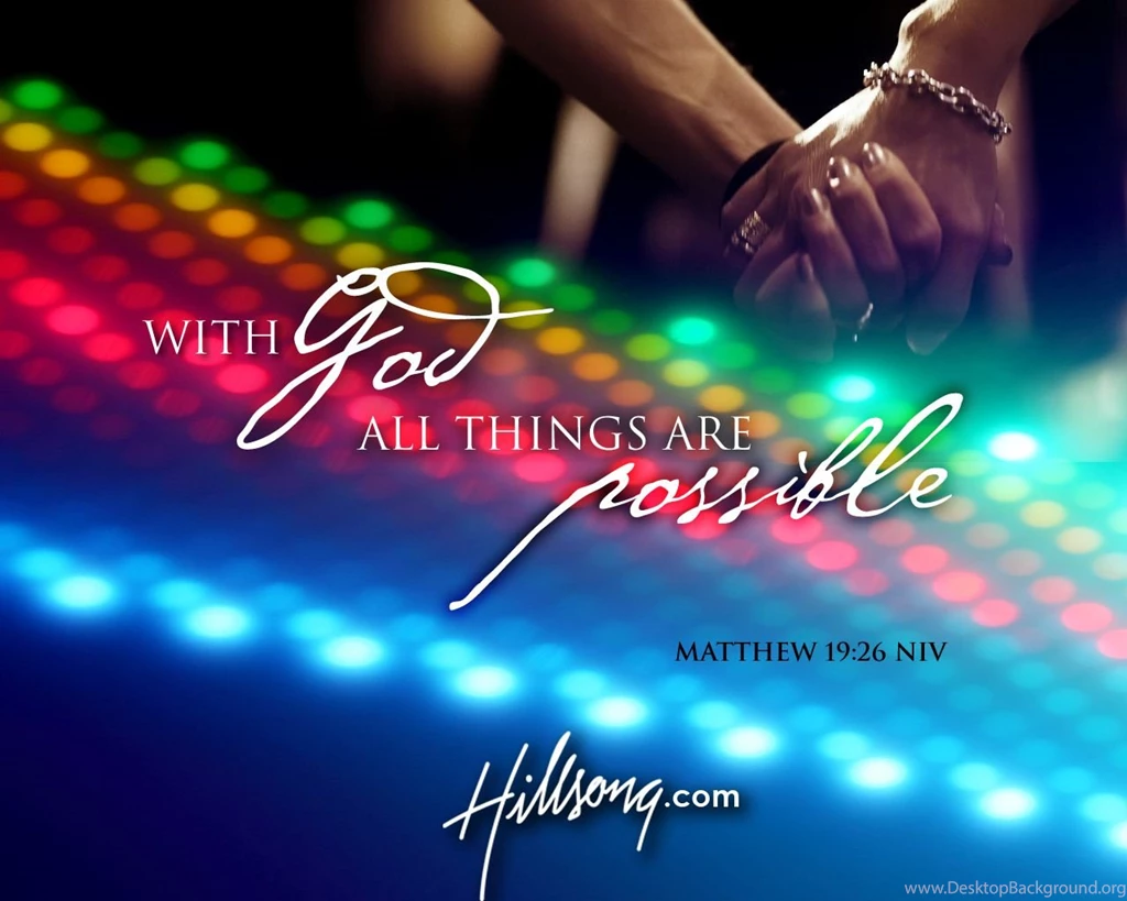 wallpapers bible words in