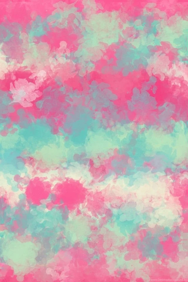Colorful Phone Backgrounds Wallpapers