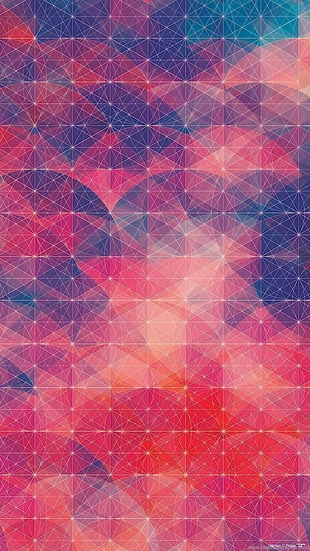 iPhone Wallpapers On Pinterest