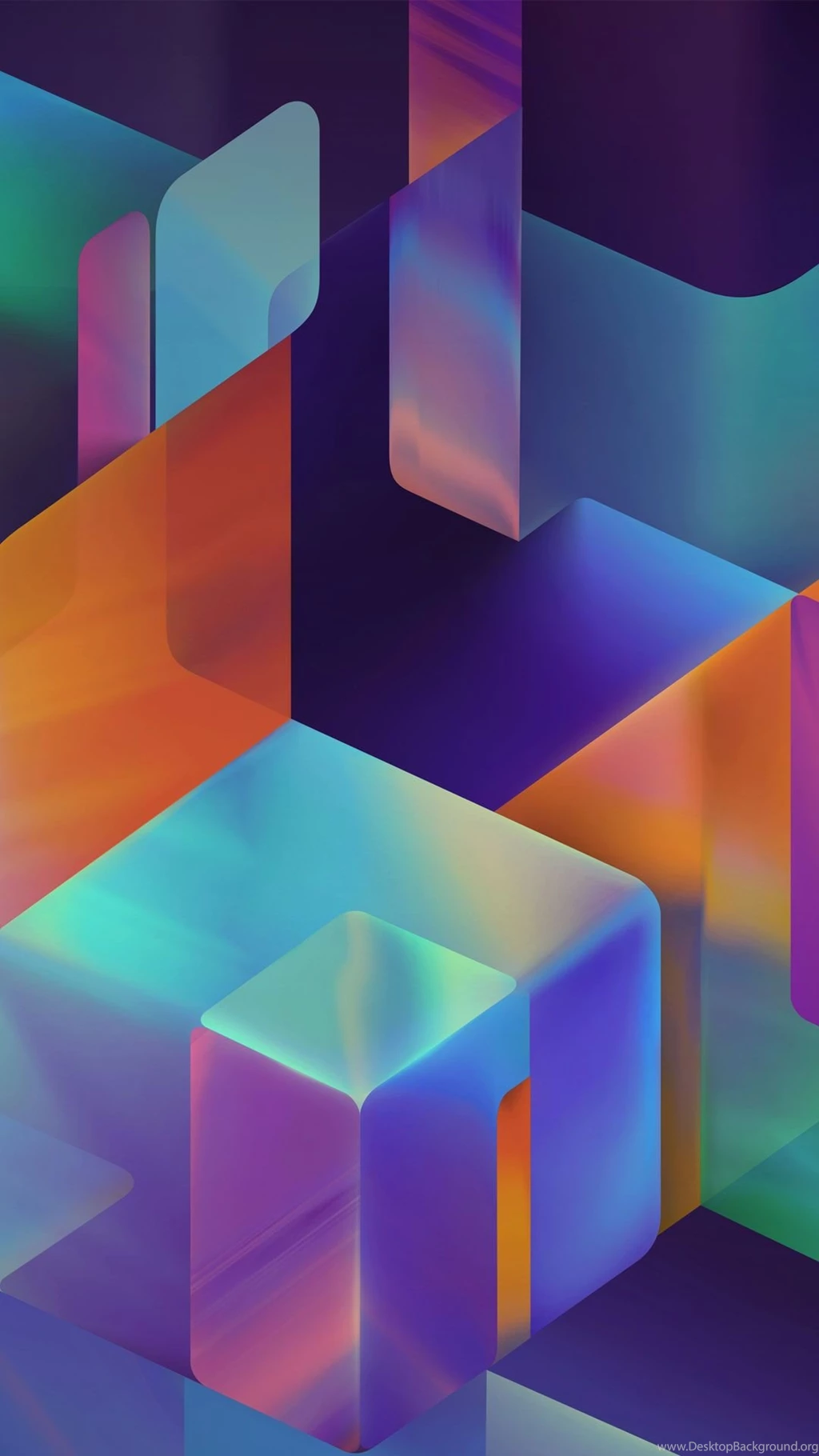 25+ Best Cool iPhone 6 Plus Wallpapers & Backgrounds In HD Quality