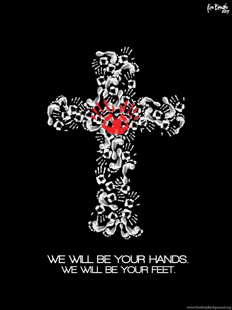 Gallery For Hillsong Faith Hope Love Wallpapers