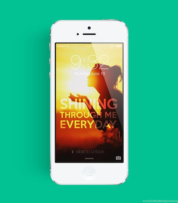 Hillsong Wallpapers On Behance
