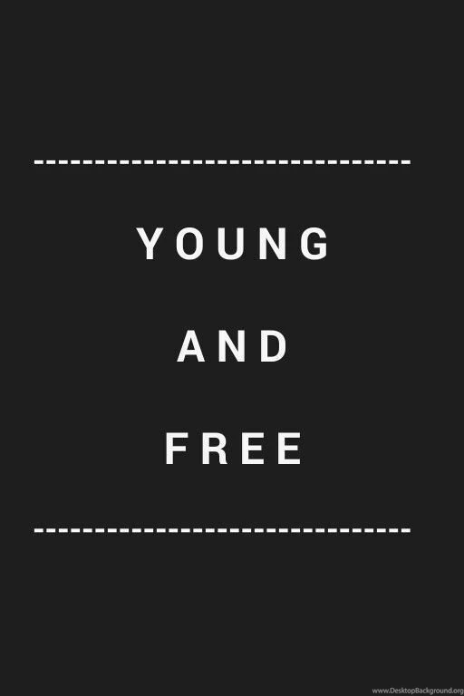Hillsong YF On Pinterest