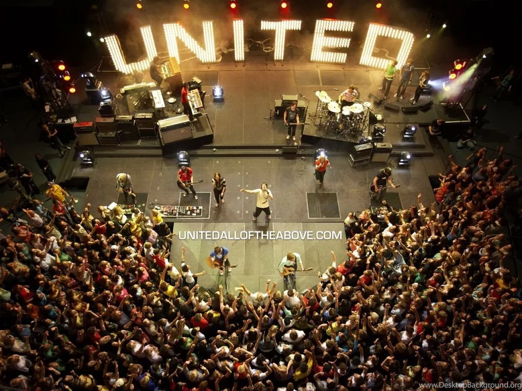 Hillsong united show_60_1024x768.jpg