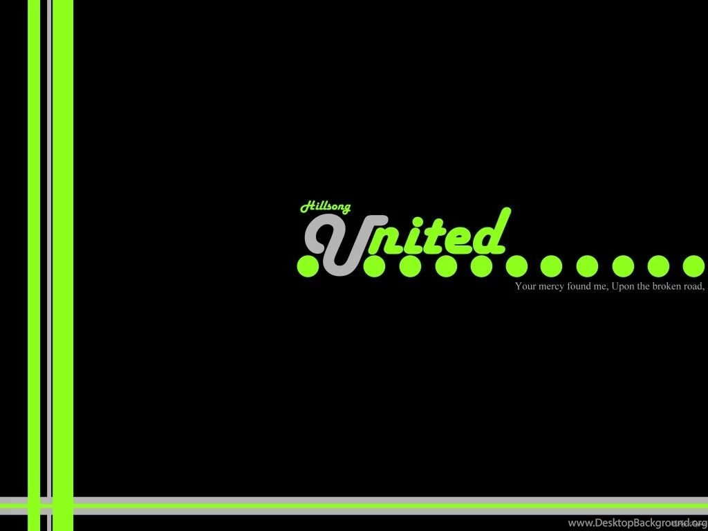 Hillsong   DeviantArt