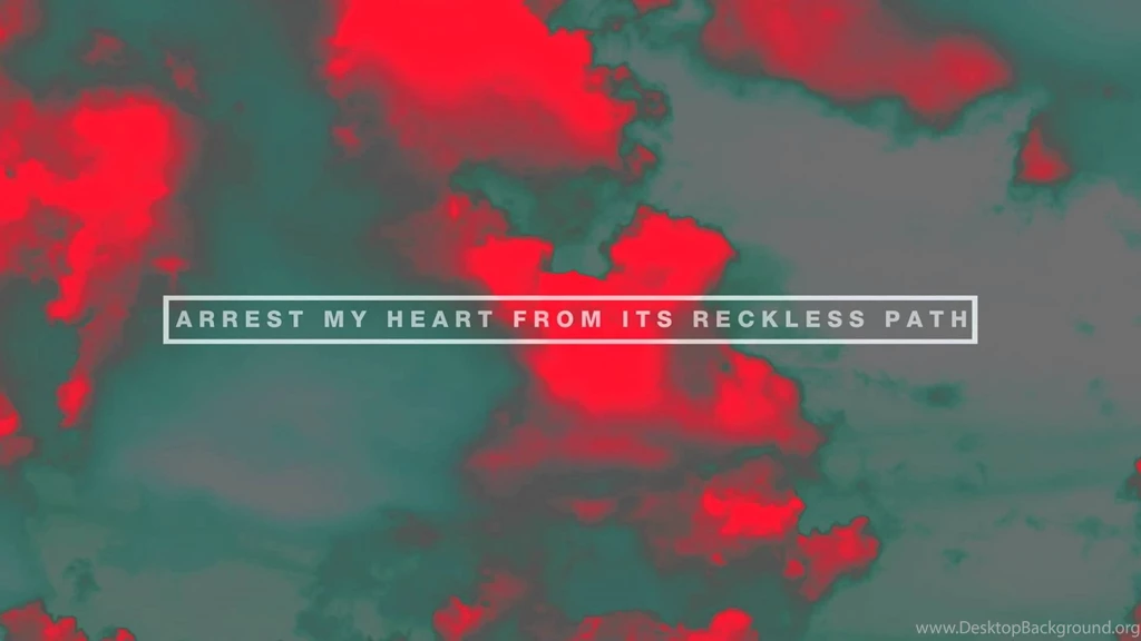 Hillsong UNITED Mercy Mercy Lyric Video   YouTube