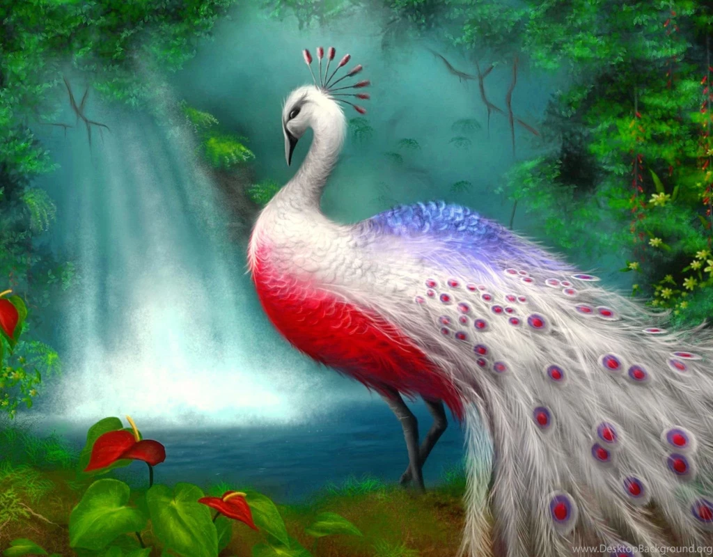 Hd Images, Download Wallpapers, Cool Artworks, Effects, Colors ...
