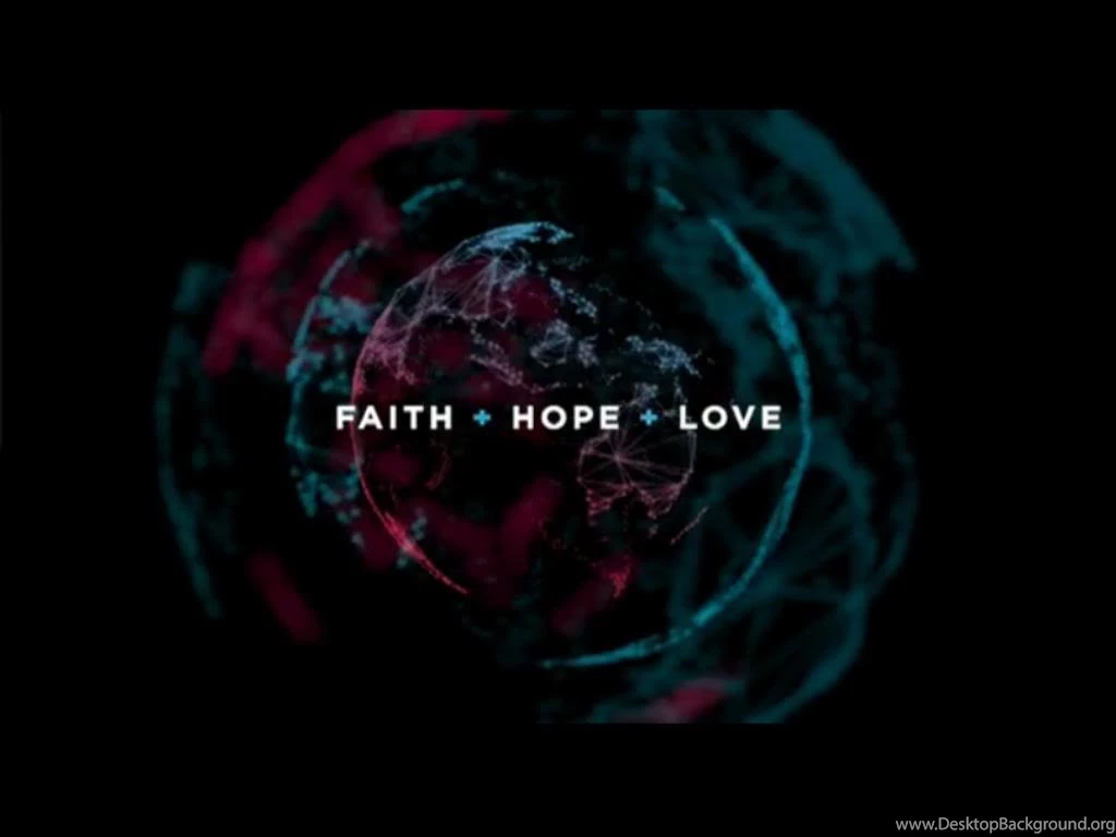 Hillsong Quotes Photography. QuotesGram