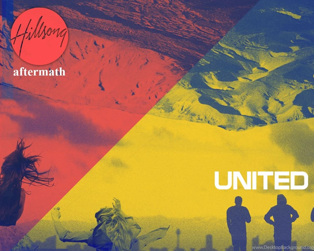 Wallpapers Hillsong Ent O Trago Para Voc S Os Papeis De Parede Do ...