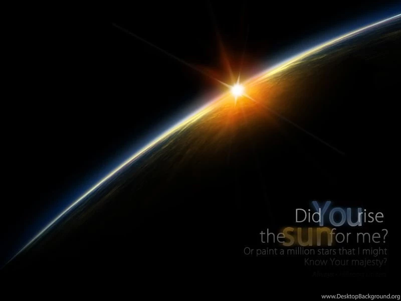 Always Hillsong United Wallpapers   Christian Wallpapers And ...