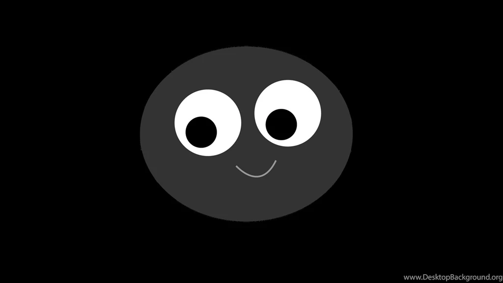 Cute Cartoon Spider Wallpapers Download , Free Widescreen HD ...