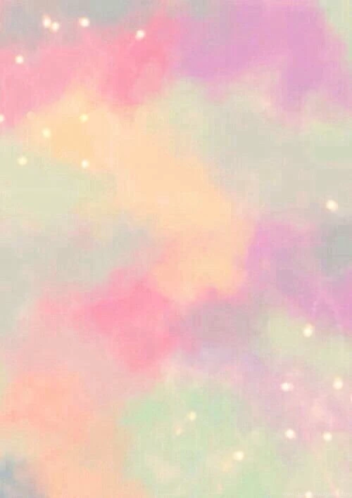 Pastel Backgrounds