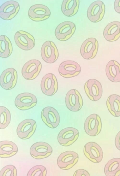 iPhone Backgrounds On Pinterest