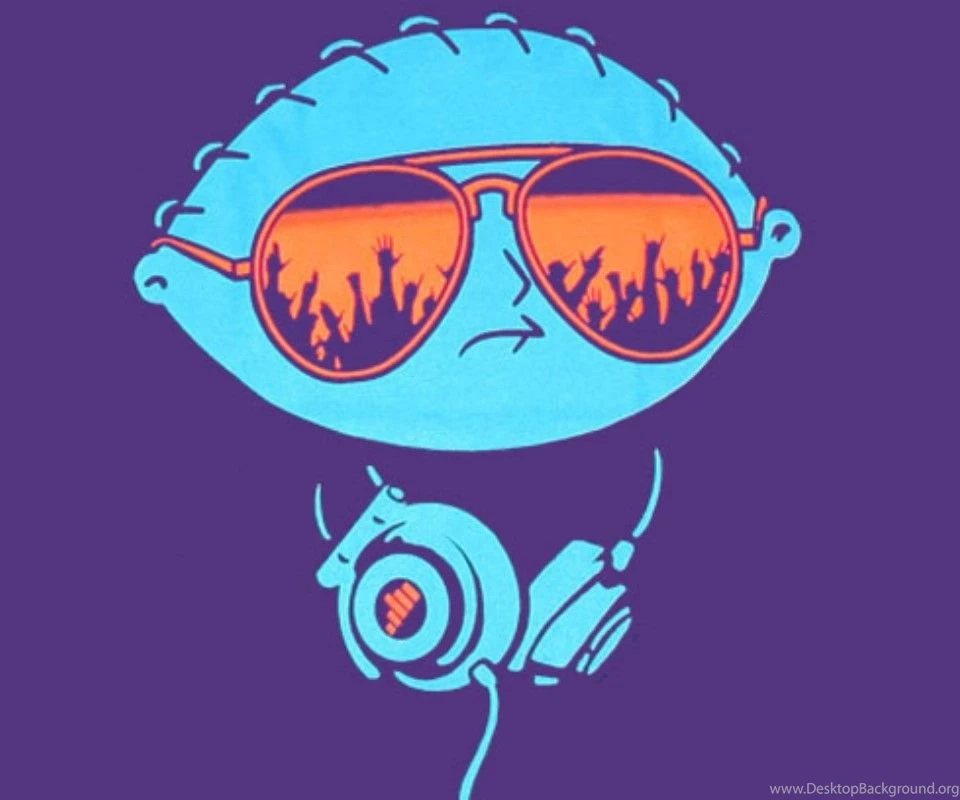 Stewie Backgrounds Wallpapers Cave