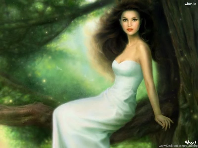 Sexiest Angel and Faires girl hd wallpaper 17.jpg