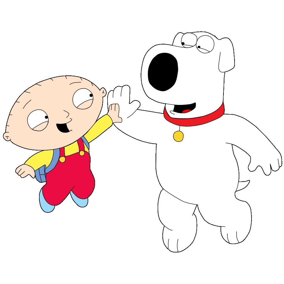 Stewie Griffin Pictures, Stewie Griffin Wallpapers