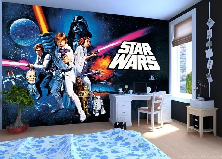 Teens Wallpapers On Pinterest