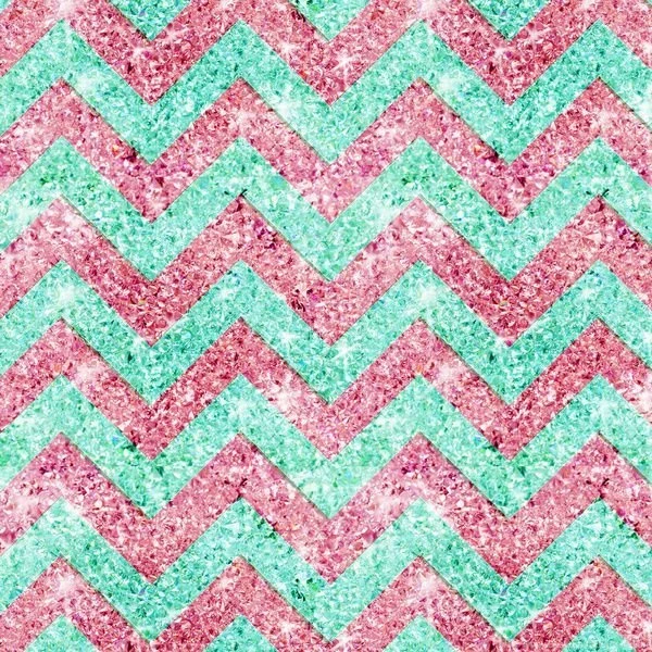 White Glitter Wallpapers Http://wallpaperpot.com/143226/white ...
