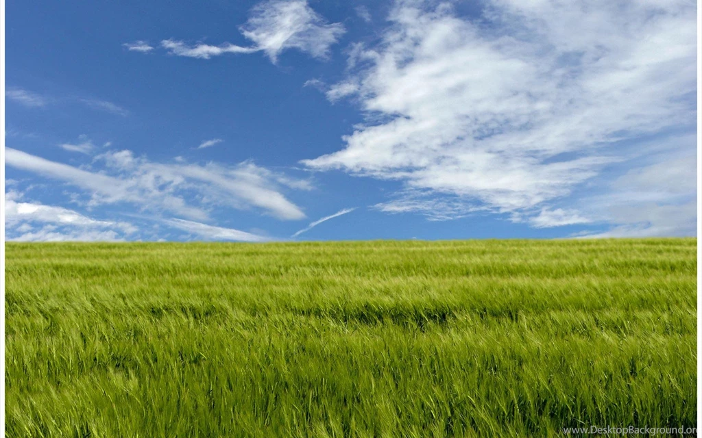 Landscape Background Images HD Wallpapers Pretty