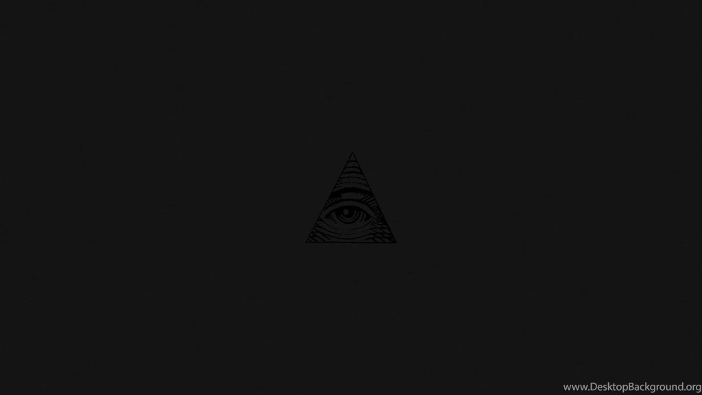 1191x670px Illuminati Wallpapers Black Backgrounds