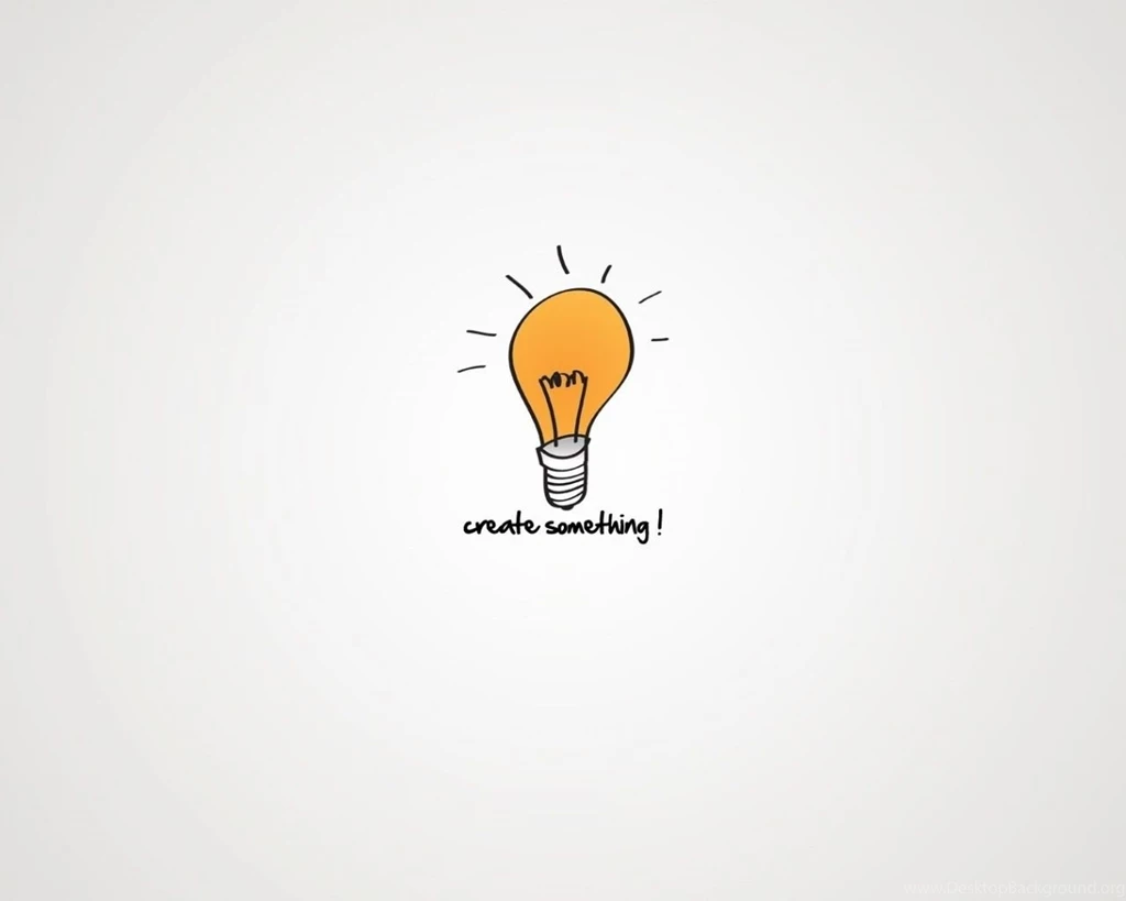 1280x1024 Create Something Desktop PC And Mac Wallpapers