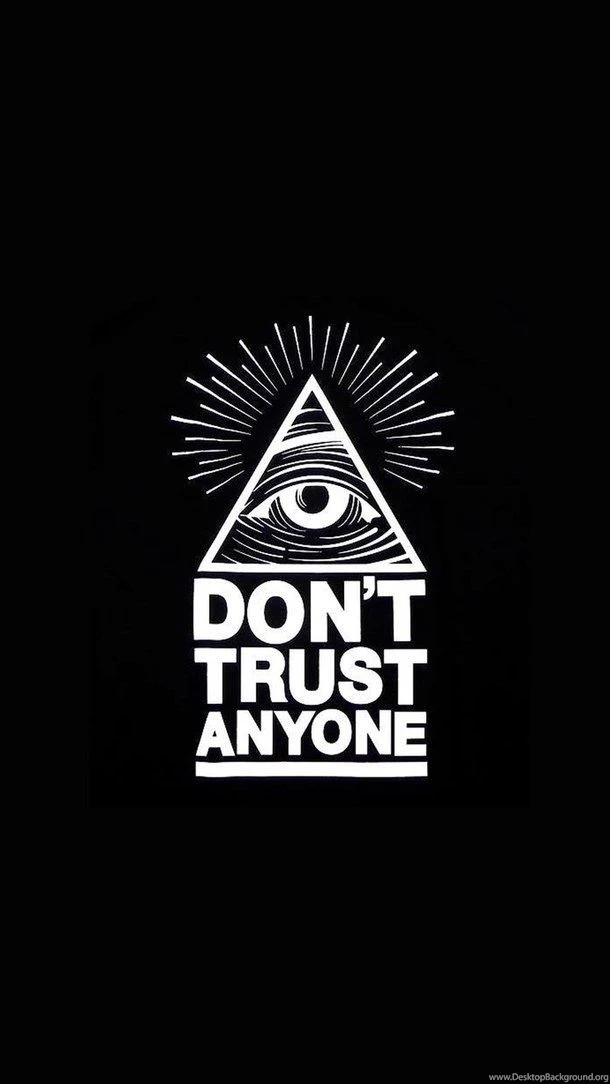Background, Cool, Cute, Girl, Hd, Hey, Illuminati, Iphone, Omg ...