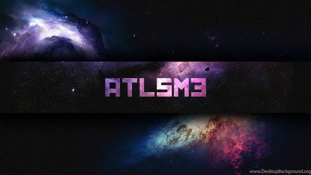 How To Create A Wallpapers In Photoshop   YouTube