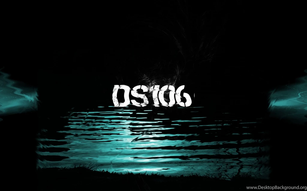 Ds106 Assignments: Create Your Own DS106 Wallpaper!