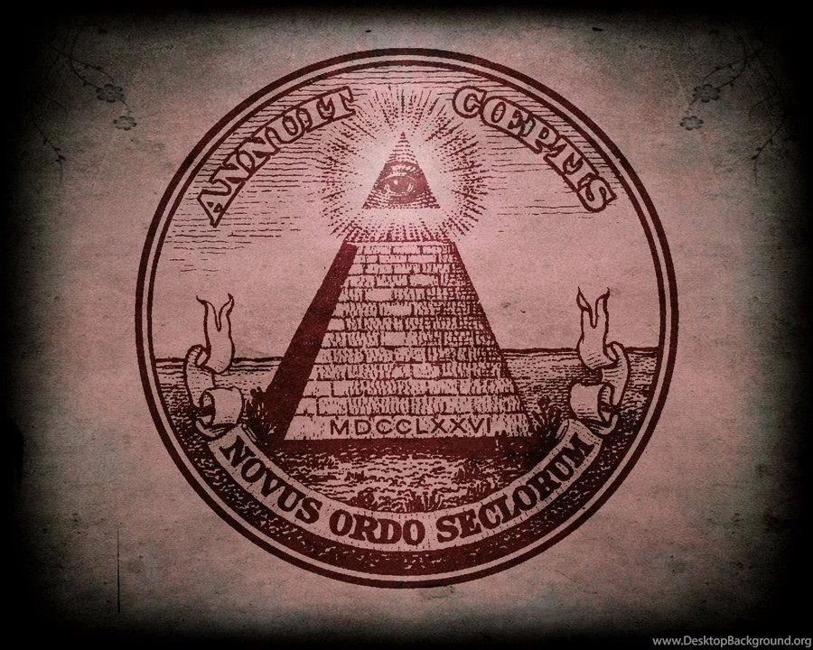 This Secret Was Never Revealed To The Public: The Freemason And ...