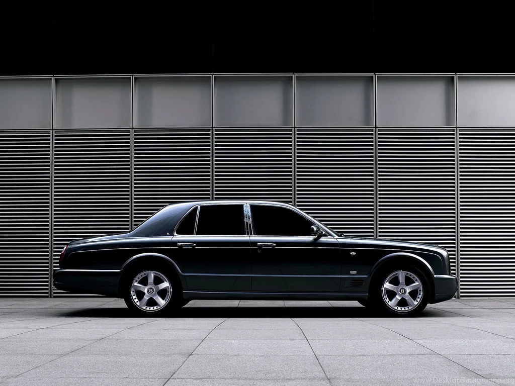 Bentley HD Wallpapers And Backgrounds