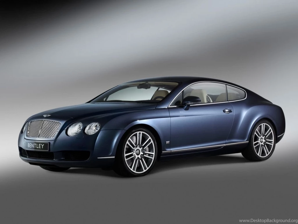 Download Bentley Wallpapers For Iphone