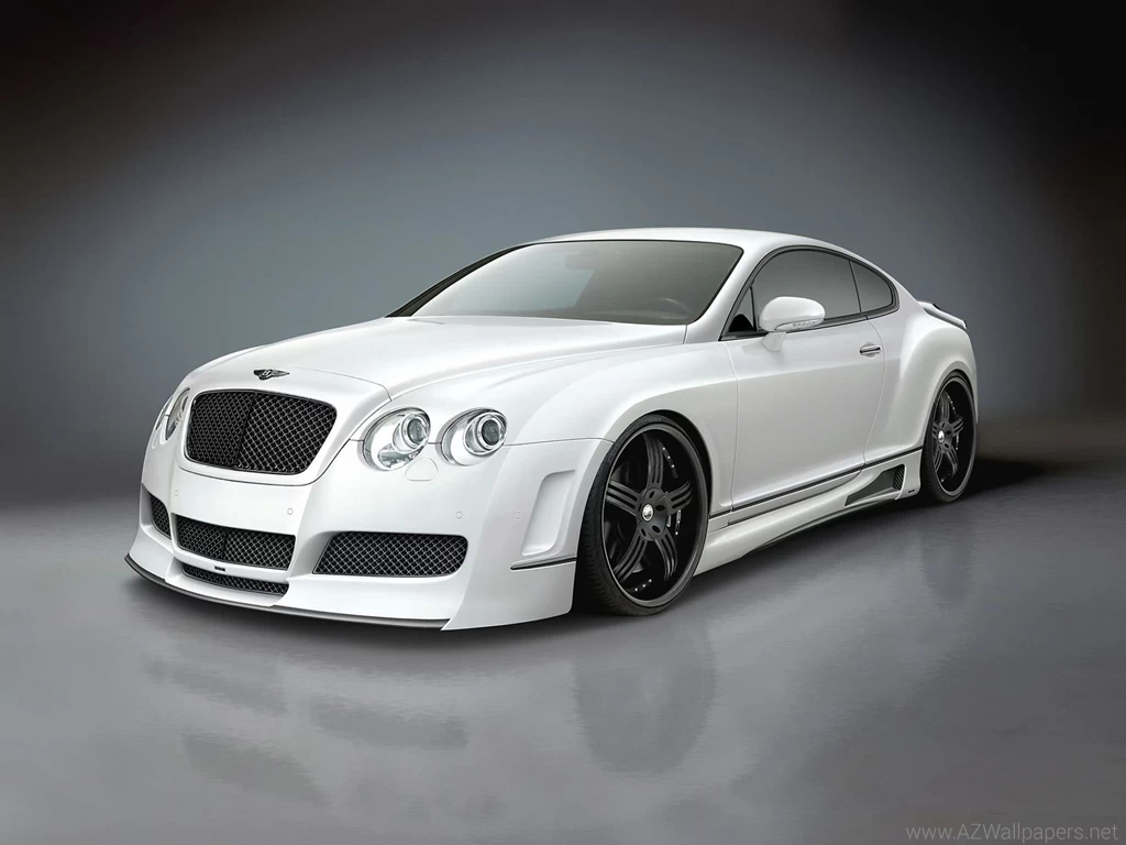 Bentley Cars HD Wallpapers Desktop BAckgrounds.jpg