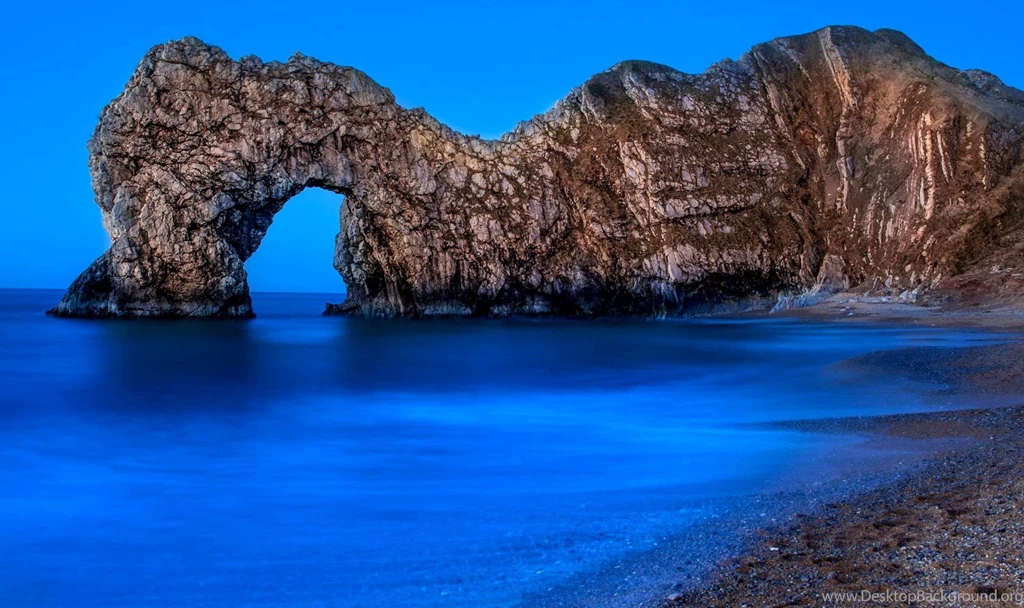 Nature Wallpapers For Samsung, Green, Plants, Sky, Free Images ...