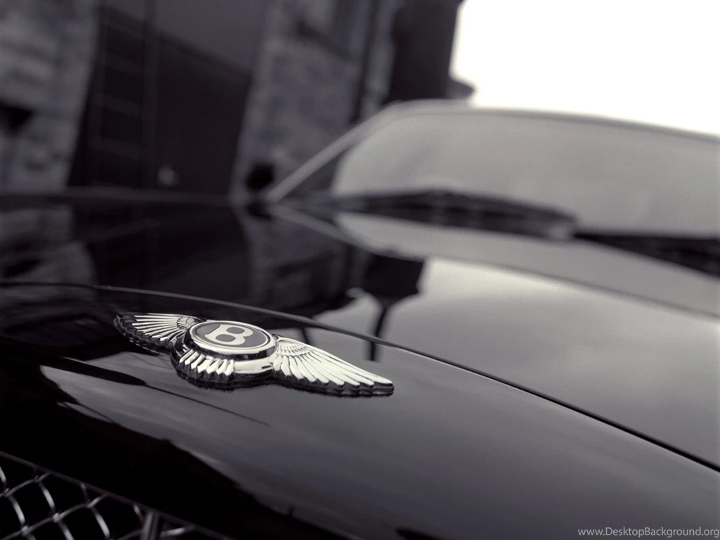 Latest Cars Models: Bentley Miscellaneous Car Preview And Wallpapers